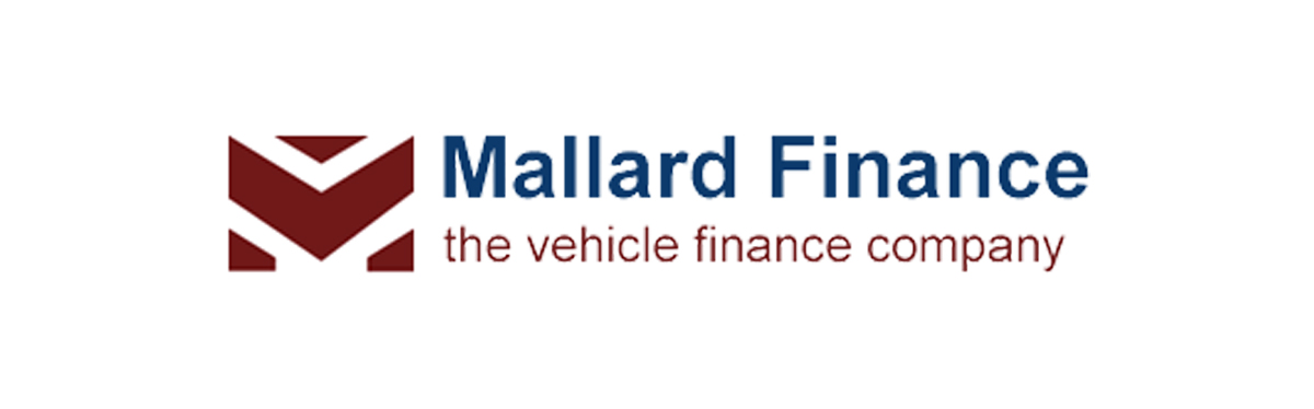 Mallard Finance