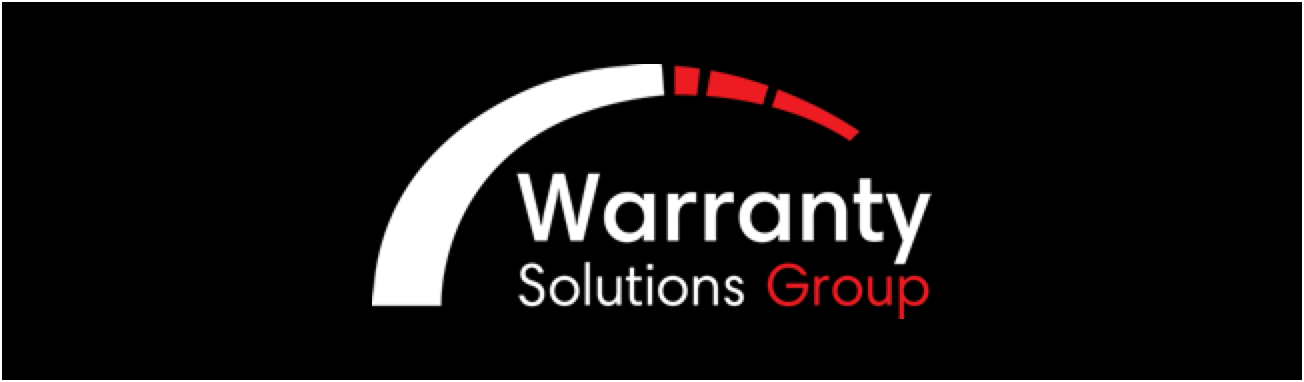 Warranty Solutions Group