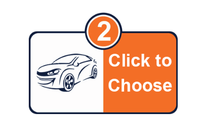Click to choose