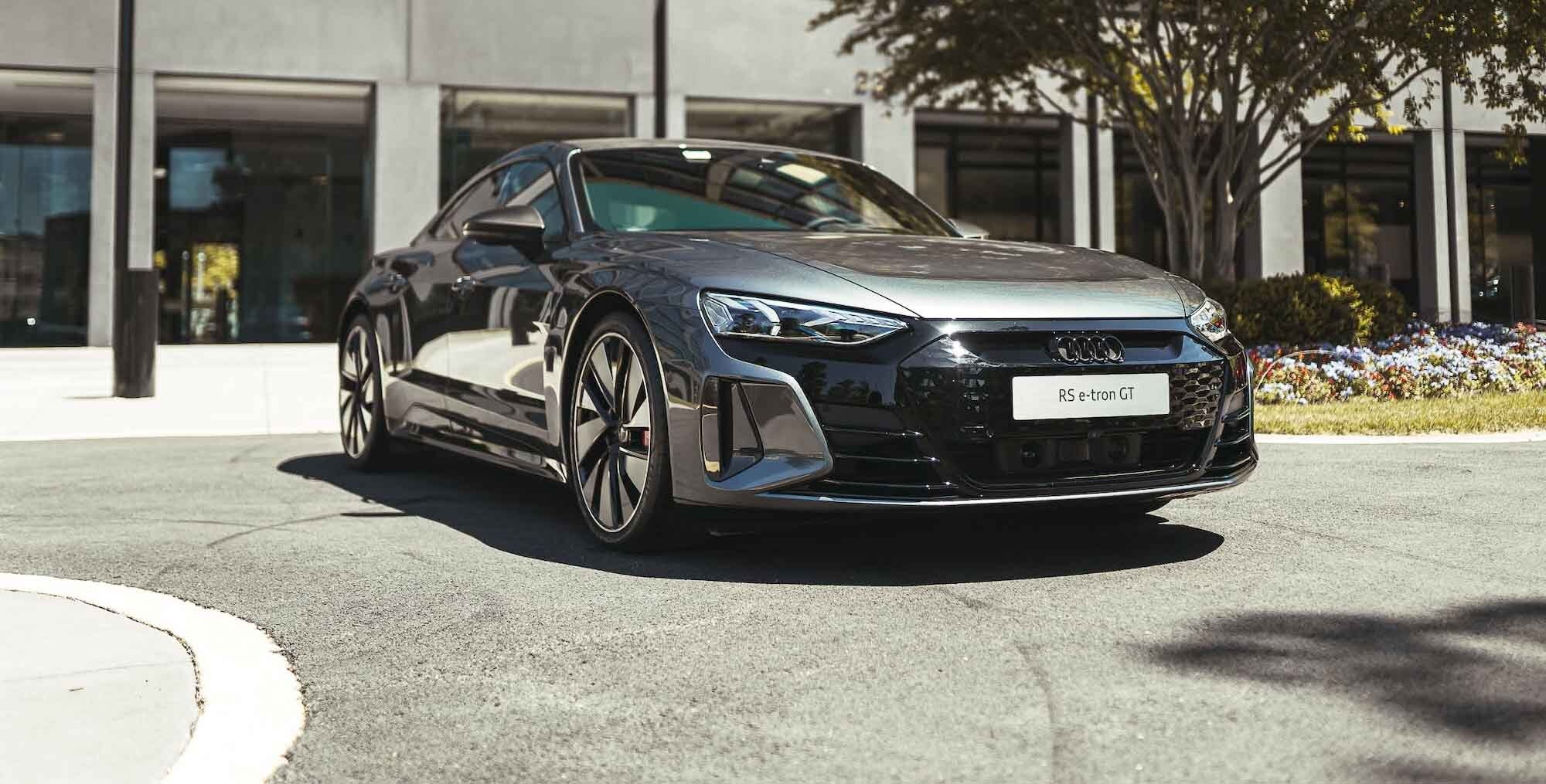 Sell your car at Roberts Cars