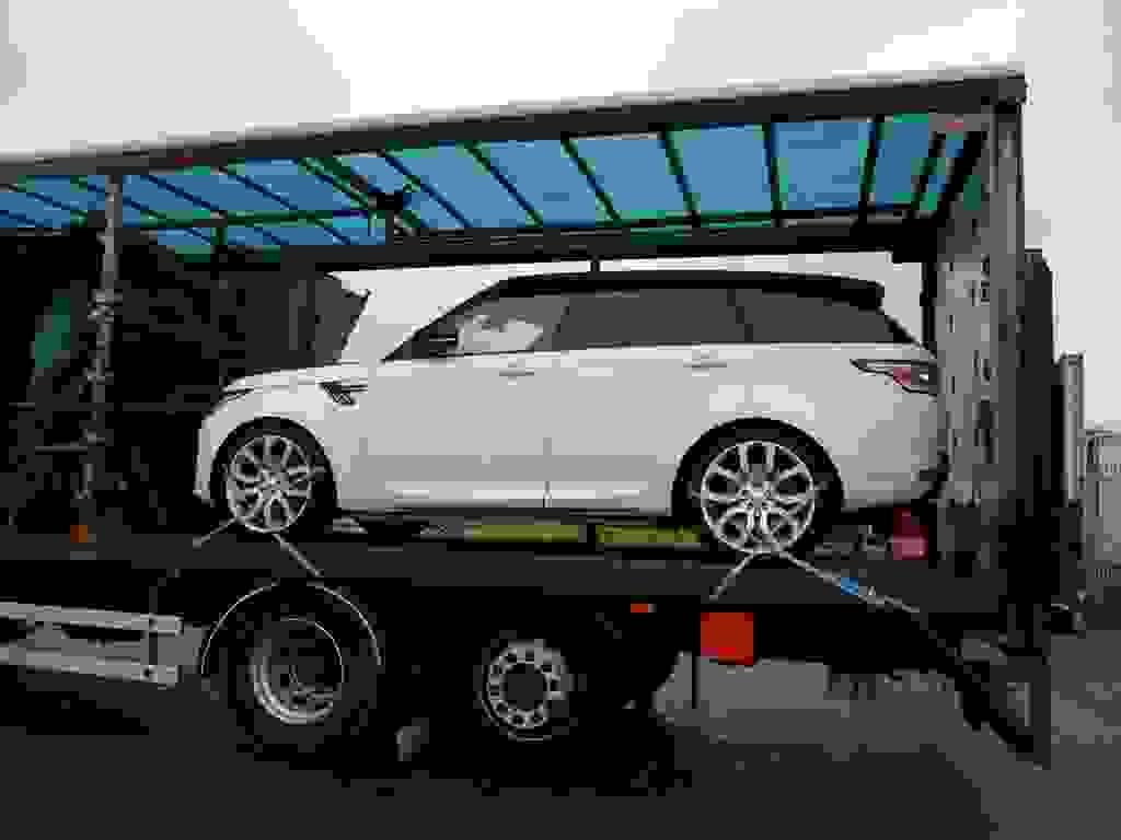 Css Export Ltd Export Sales