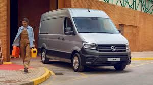 The Best VW Transporter Accessories on the Web