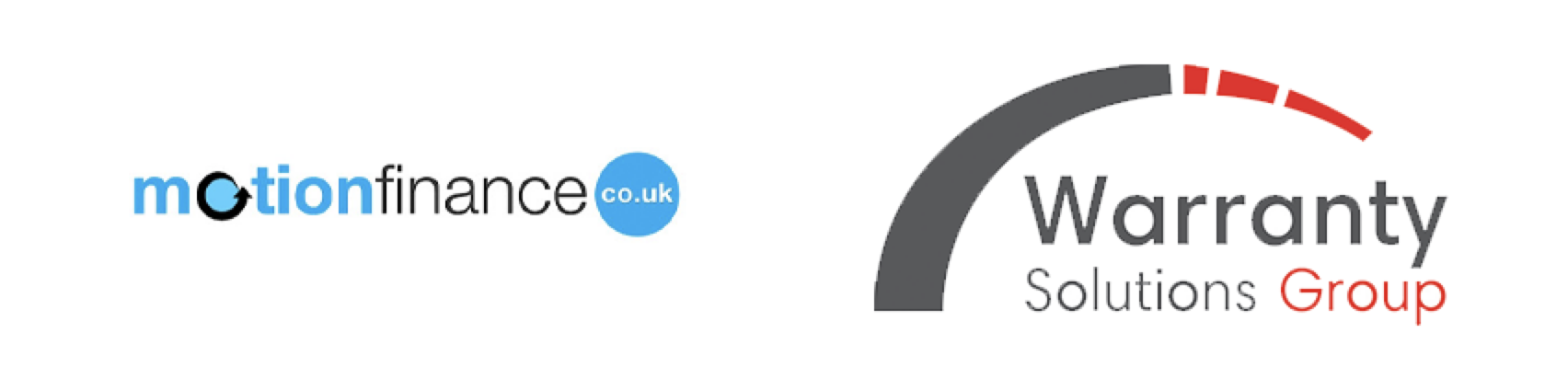 Motion Finance Warranty Solutions