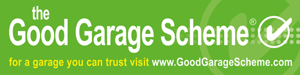Good Garage Scheme