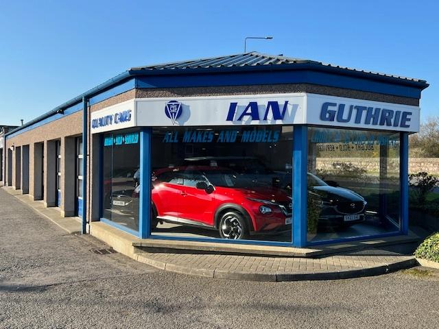 Delivering Quality & Service since 1988