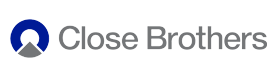 Close Brothers