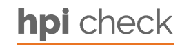HPI
